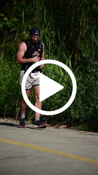 BIB:  <button type="button" onclick="openModal(27260485)" class="btn btn-primary btn-sm float-right" data-toggle="modal" data-target=".modal-high-quality">
                <i class="fa fa-download"></i> Download
                </button>